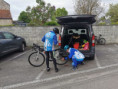 /album/rocroi-2025/2025-05-07-rocroi-011-jpg/